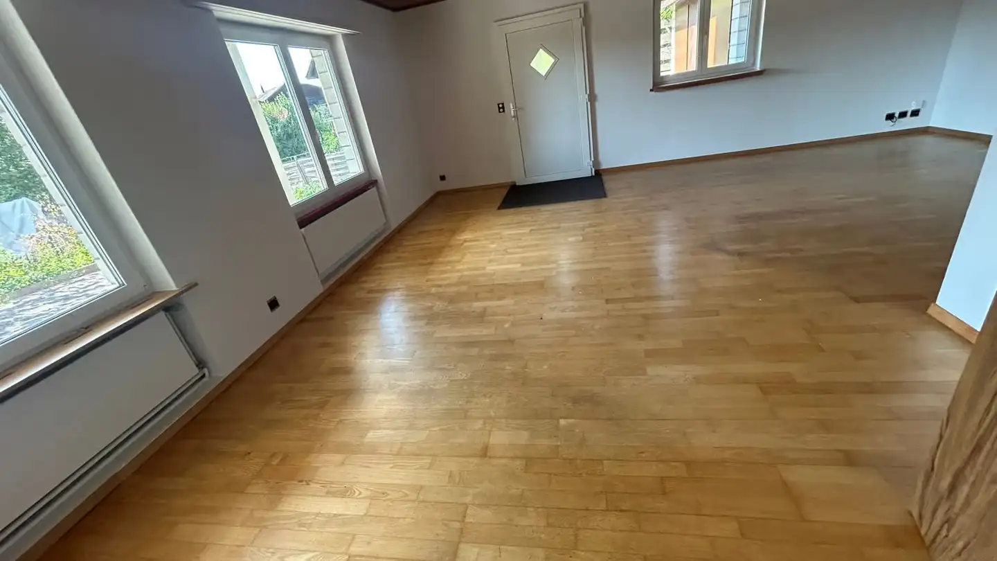 Appartamento in affitto - Eggstrasse 434, 5732 Zetzwil - Foto 3