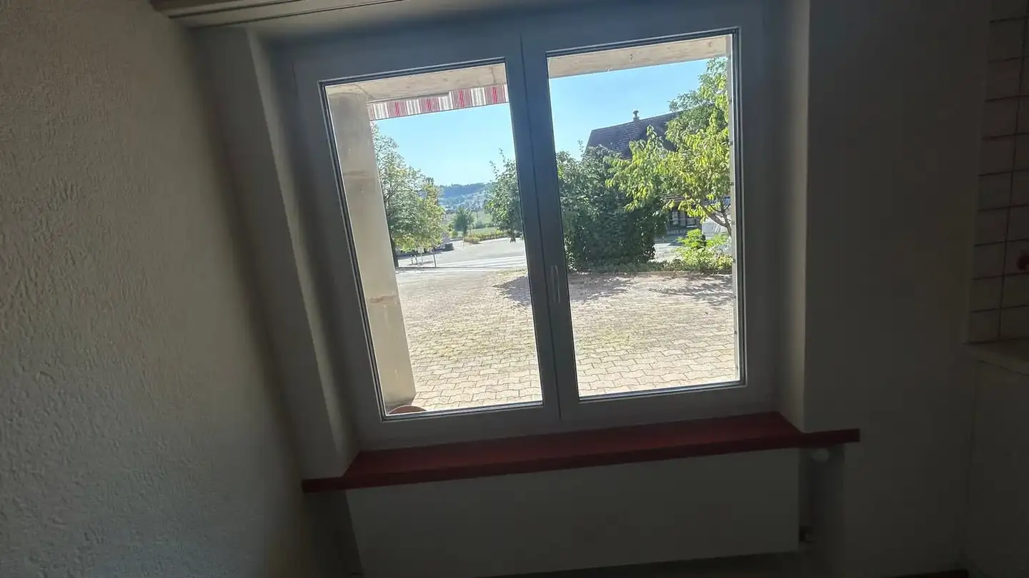 Appartamento in affitto - Eggstrasse 434, 5732 Zetzwil - Foto 4