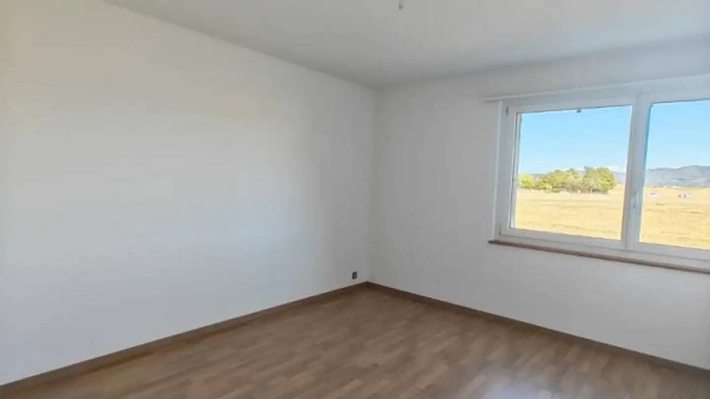 Appartement à louer - Weierweg 31, 3053 Münchenbuchsee - Photo 2