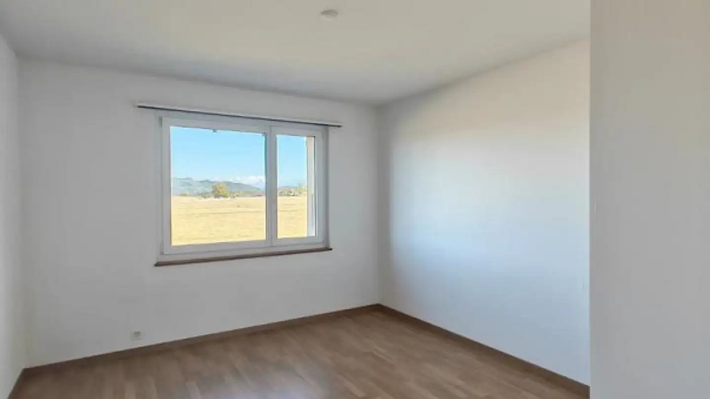 Appartement à louer - Weierweg 31, 3053 Münchenbuchsee - Photo 3