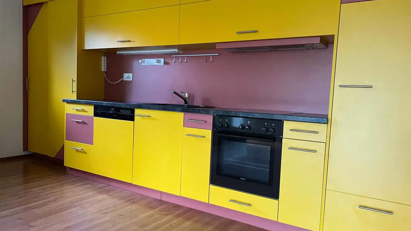 Villa for sale - 1421 Fontaines-sur-Grandson - Photo 2