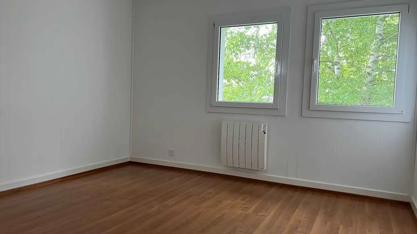 Villa for sale - 1421 Fontaines-sur-Grandson - Photo 4