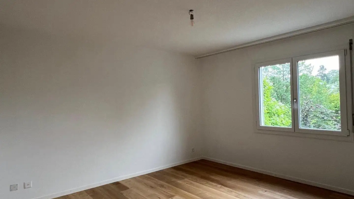 Wohnung mieten - Brachmattstrasse 12, 2555 Brügg BE - Foto 4