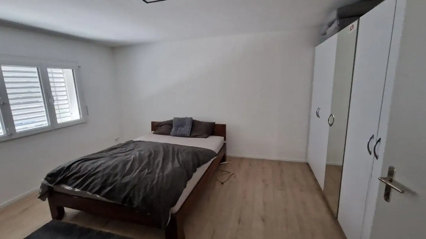 Appartamento in affitto - Scheibenstrasse 8, 8630 Rüti ZH - Foto 4