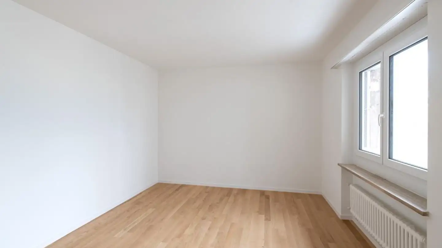 Appartamento in affitto - Via Guglielmo Canevascini 6, 6600 Locarno - Foto 4