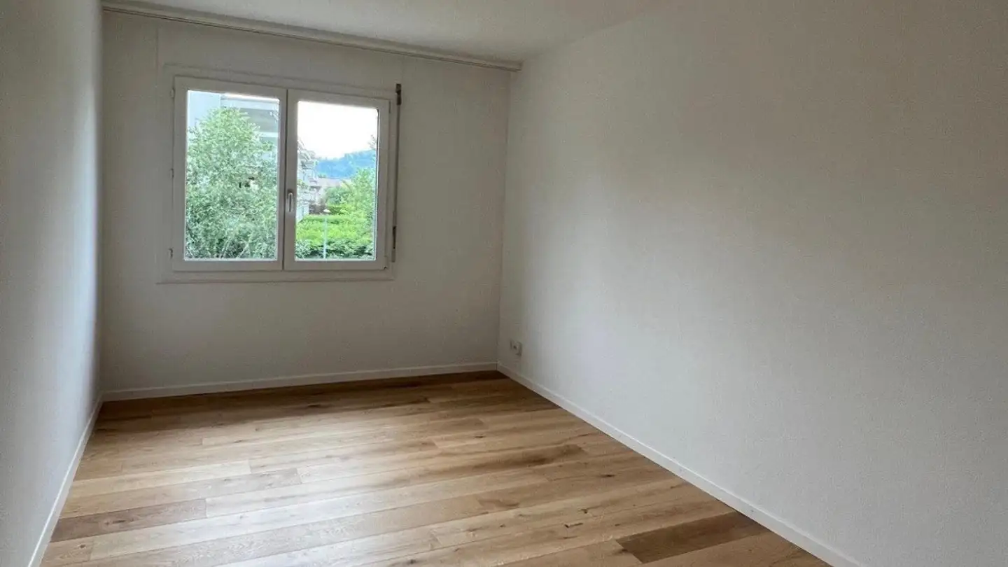 Wohnung mieten - Brachmattstrasse 12, 2555 Brügg BE - Foto 3