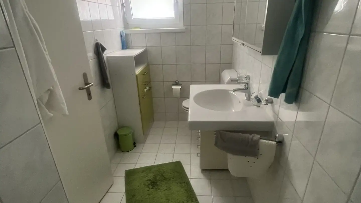 Single room for rent - 8185 Winkel - Photo 3