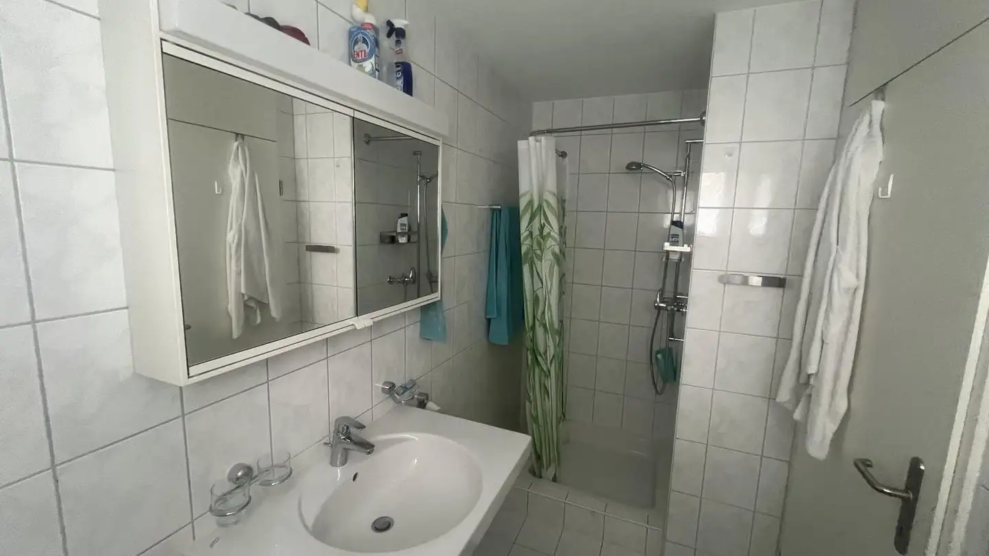 Single room for rent - 8185 Winkel - Photo 4