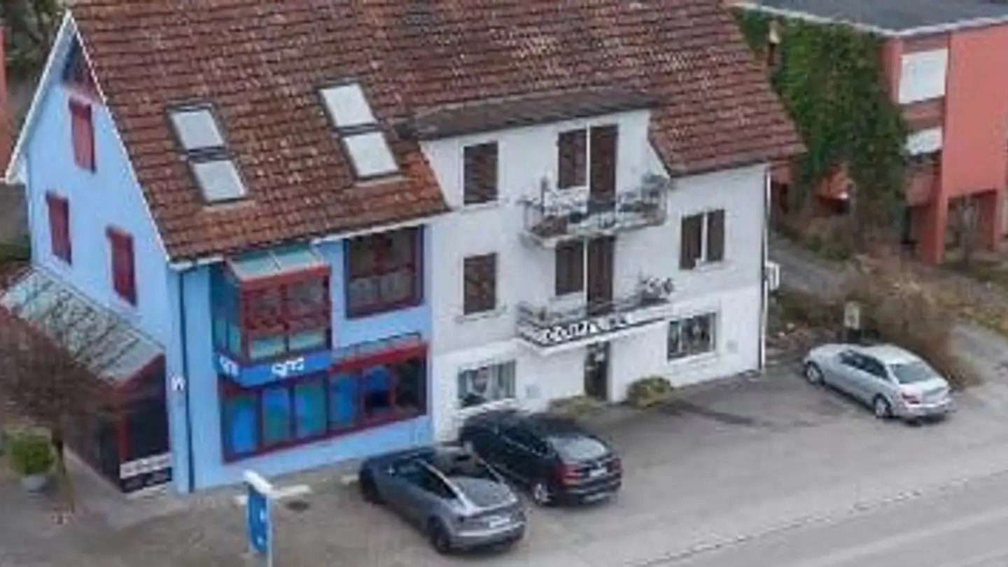 Spazio ufficio in affitto - 5301 Siggenthal Station - Photo 2