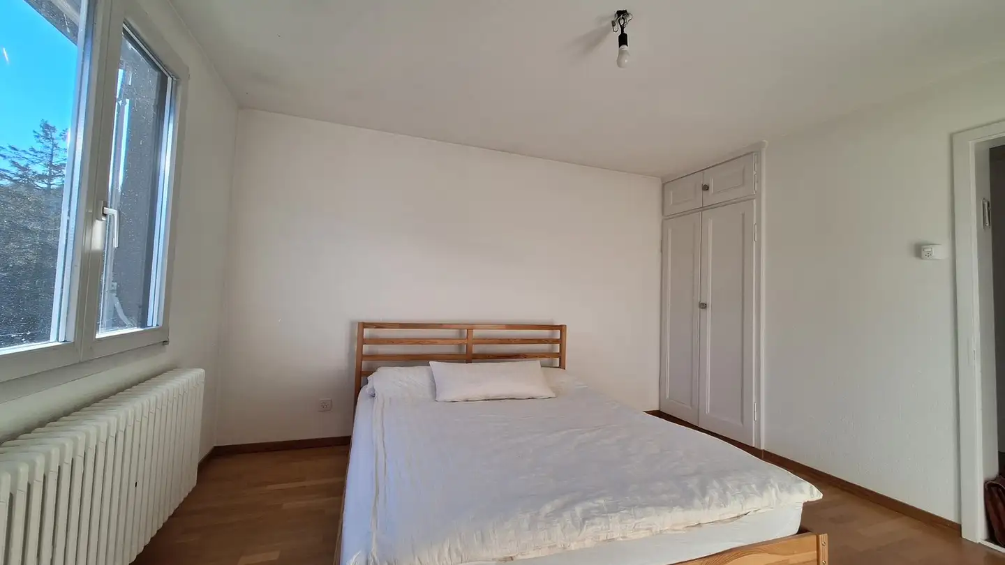 Appartement à louer - Könizstrasse 193, 3097 Liebefeld - Photo 4