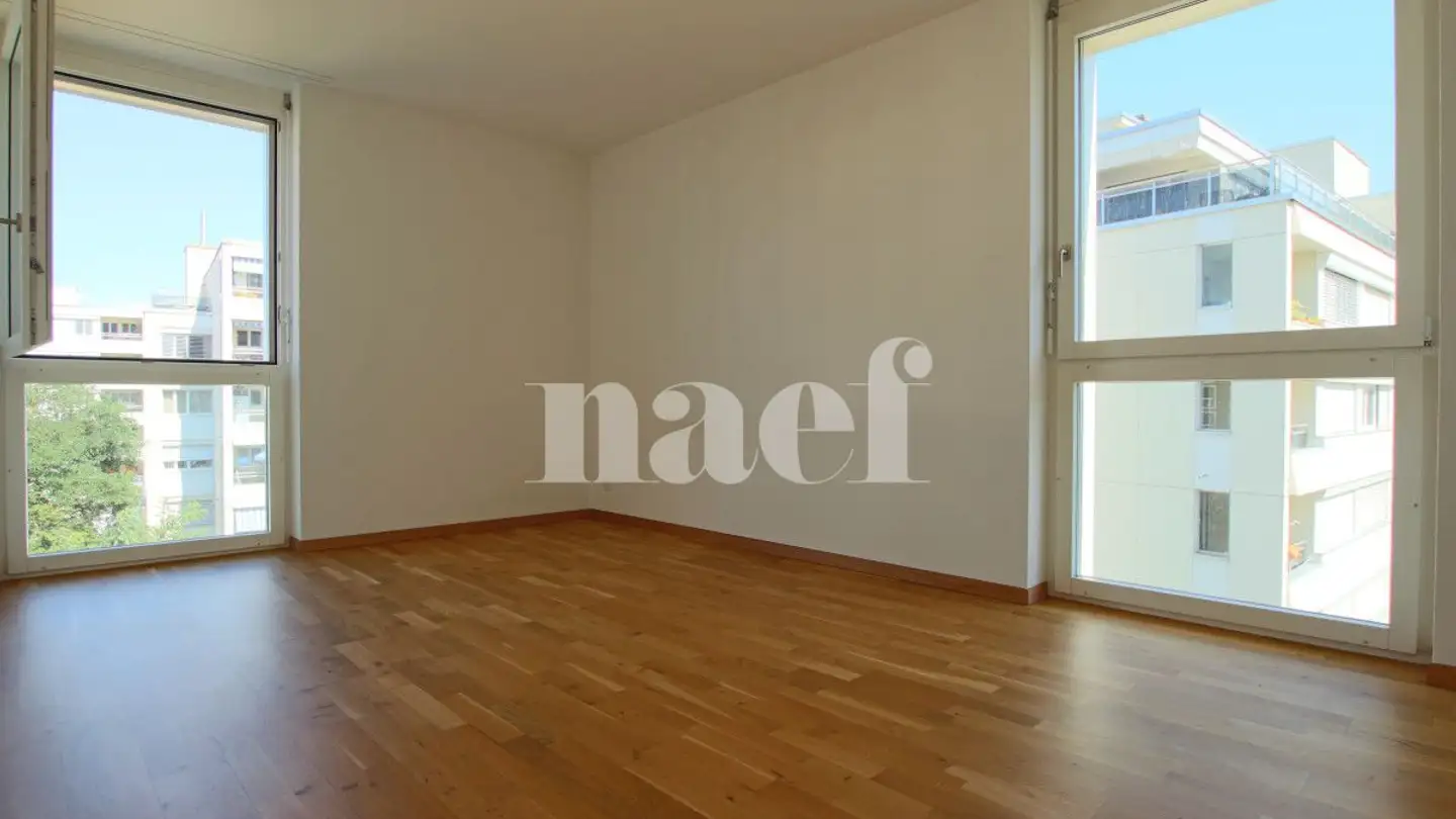 Appartamento in affitto - Route De La Gare 43, 2017 Boudry - Photo 4