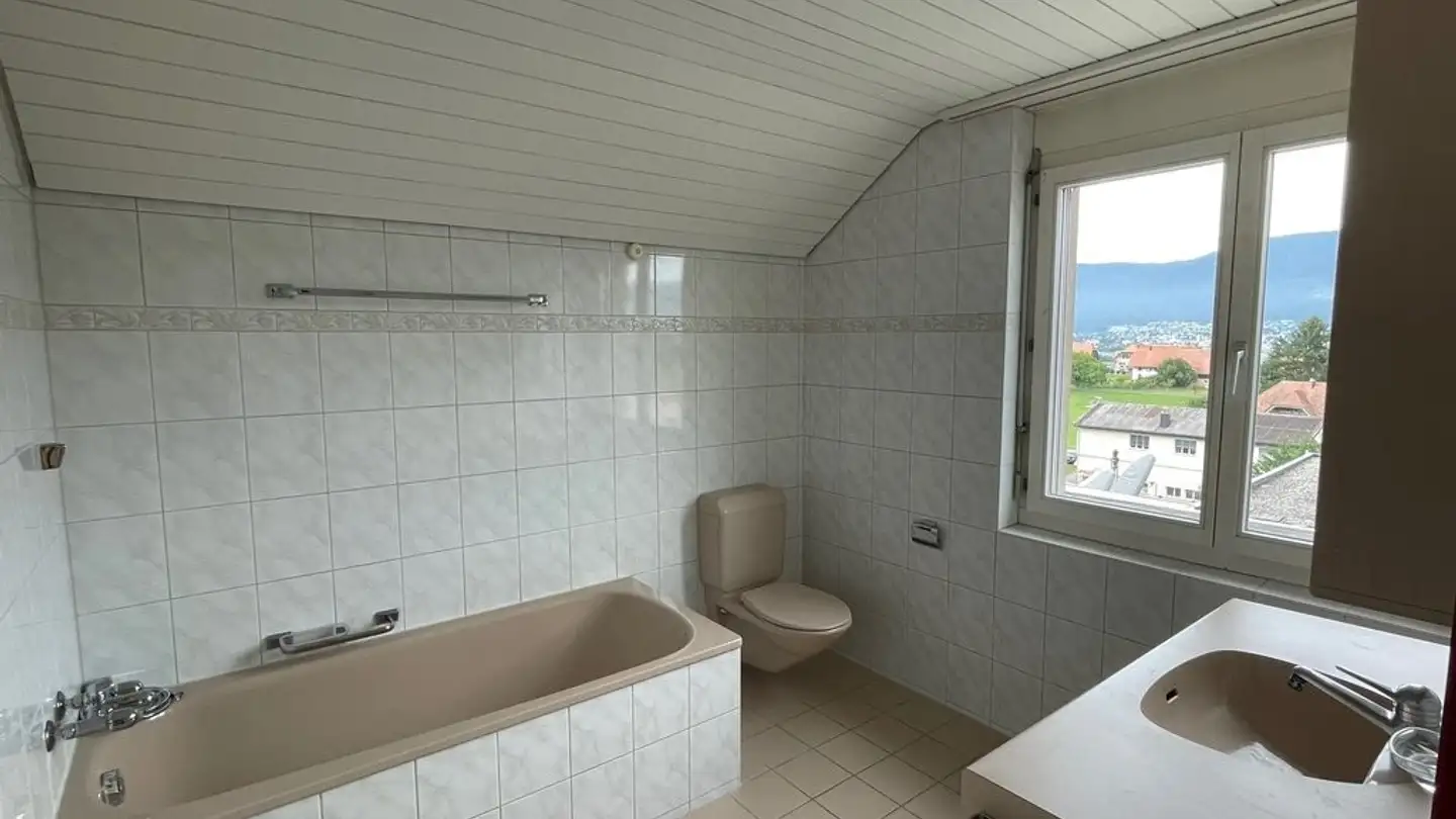 Appartamento in affitto - Moosweg 4a, 3296 Arch - Foto 3