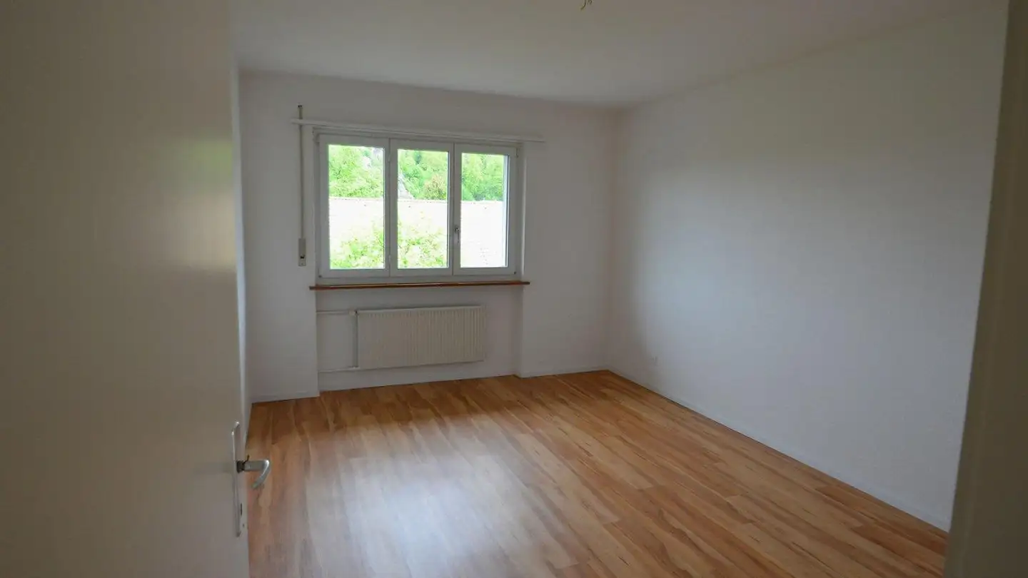 Apartment for rent - Gantrischweg 8, 3177 Laupen BE - Photo 3