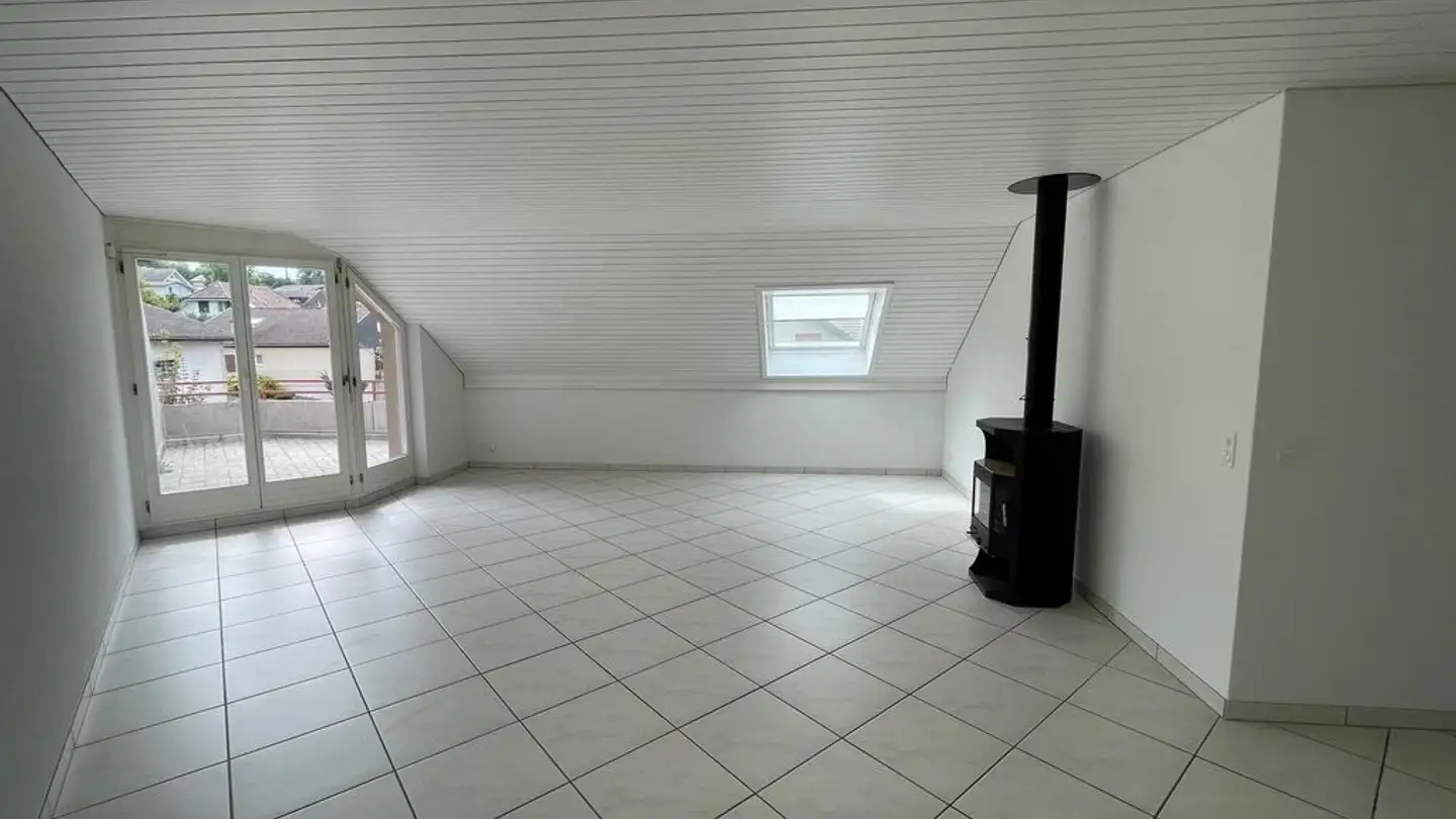 Appartamento in affitto - Moosweg 4a, 3296 Arch - Foto 4