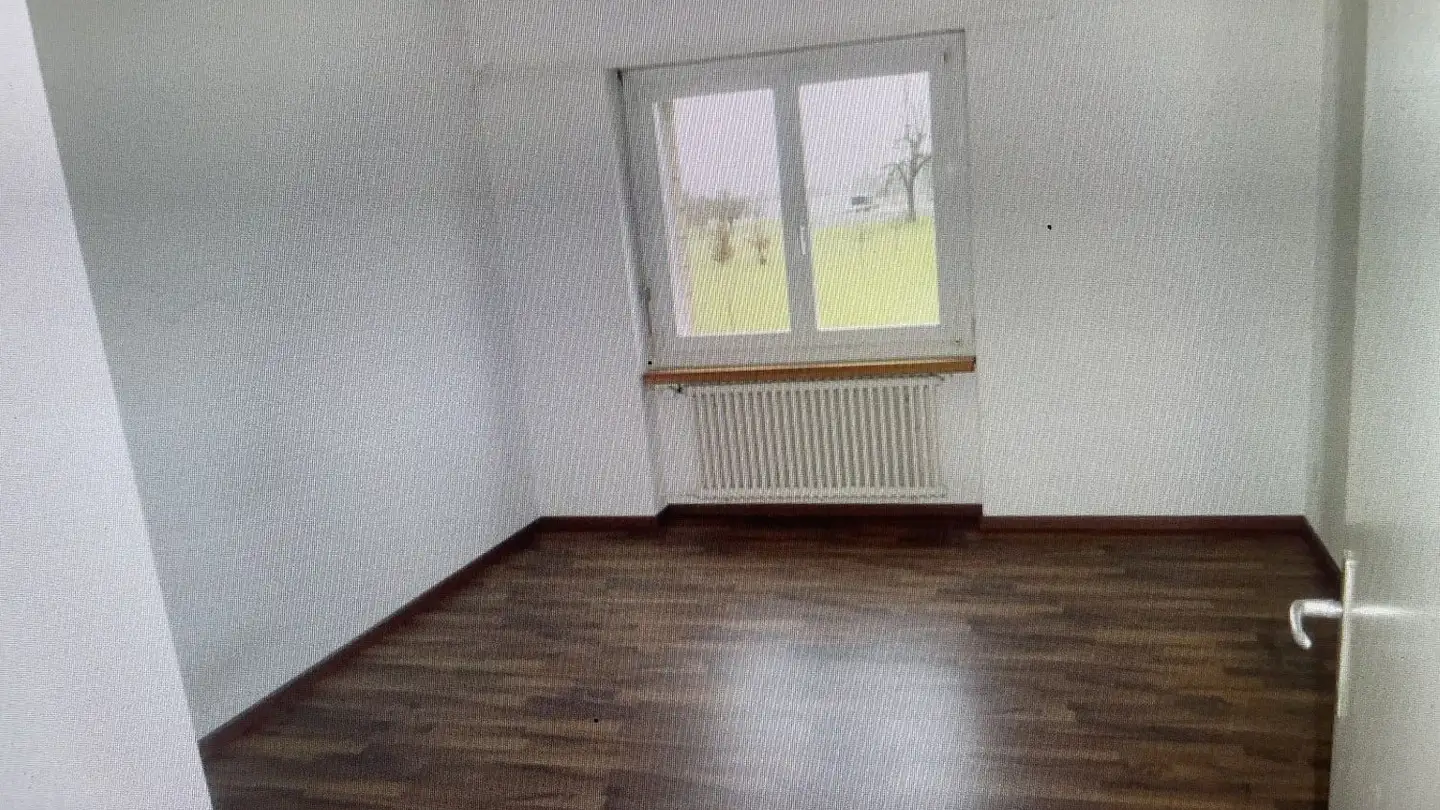 Appartement à louer - Hornerstrasse 10, 9327 Tübach - Photo 3