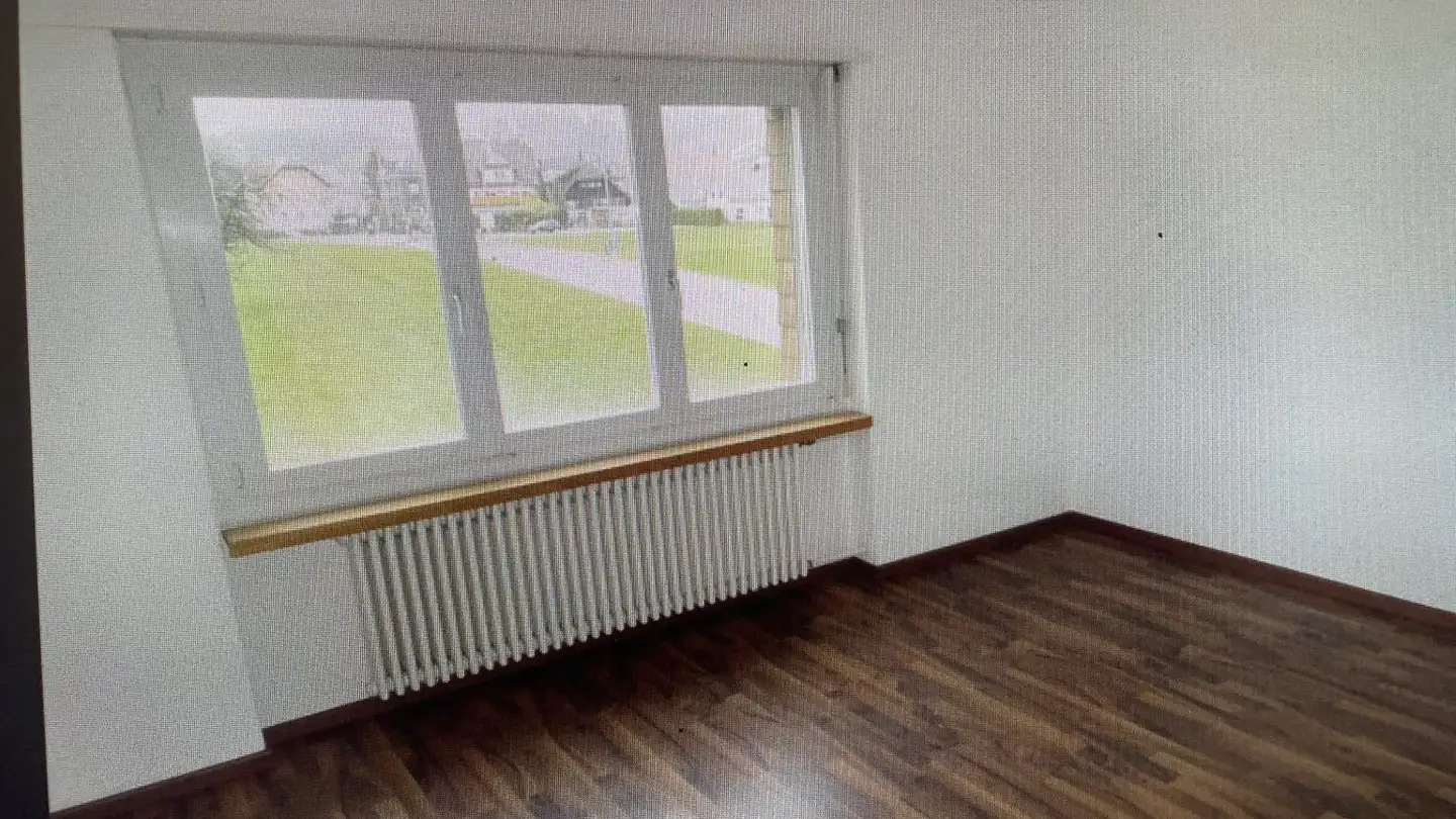 Appartement à louer - Hornerstrasse 10, 9327 Tübach - Photo 4