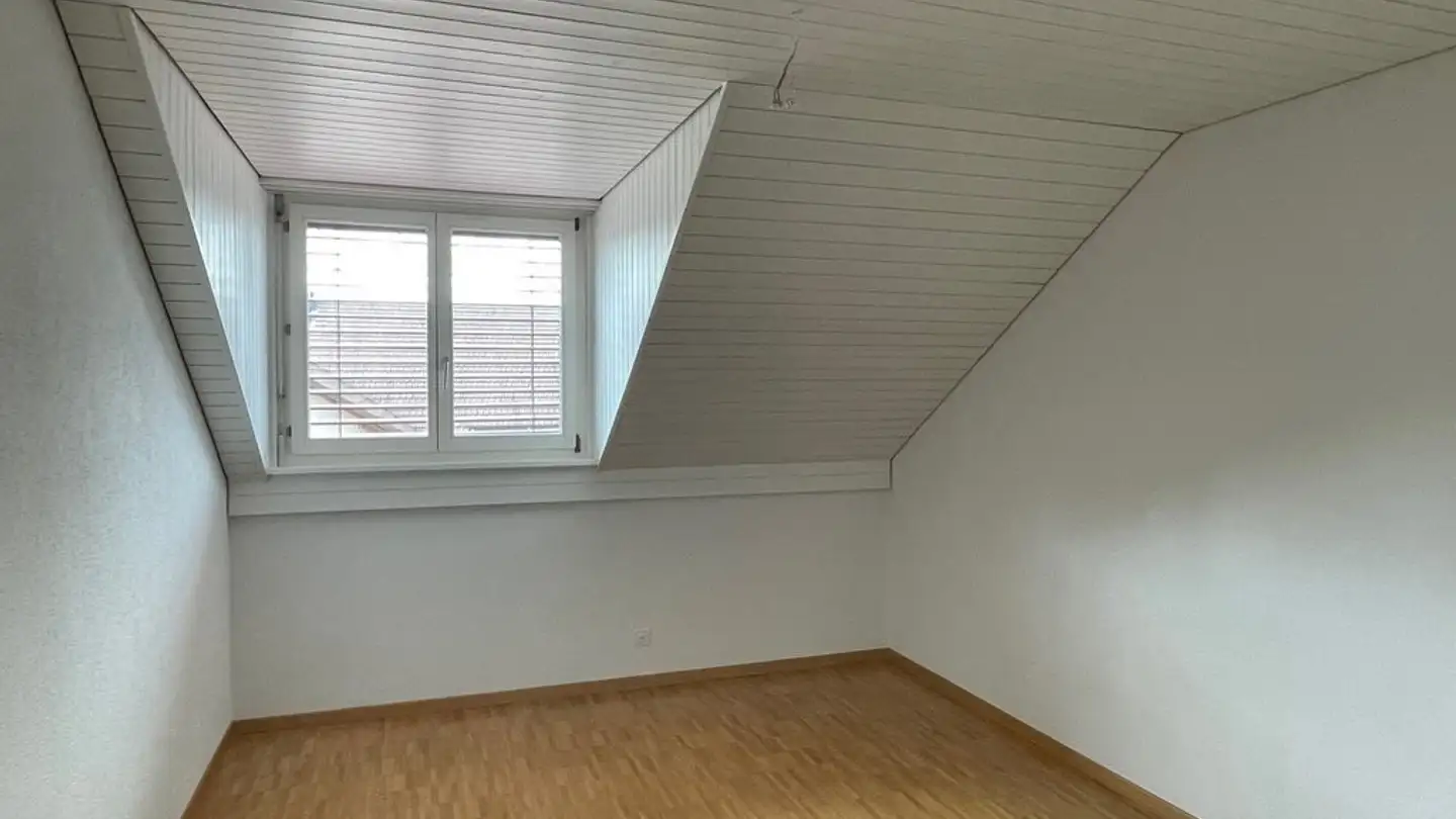 Appartamento in affitto - Moosweg 4a, 3296 Arch - Foto 2