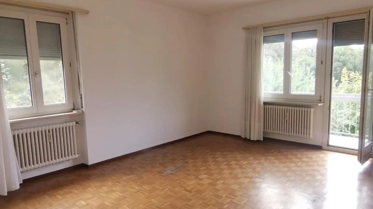 Wohnung kaufen - 6593 Cadenazzo - Foto 2