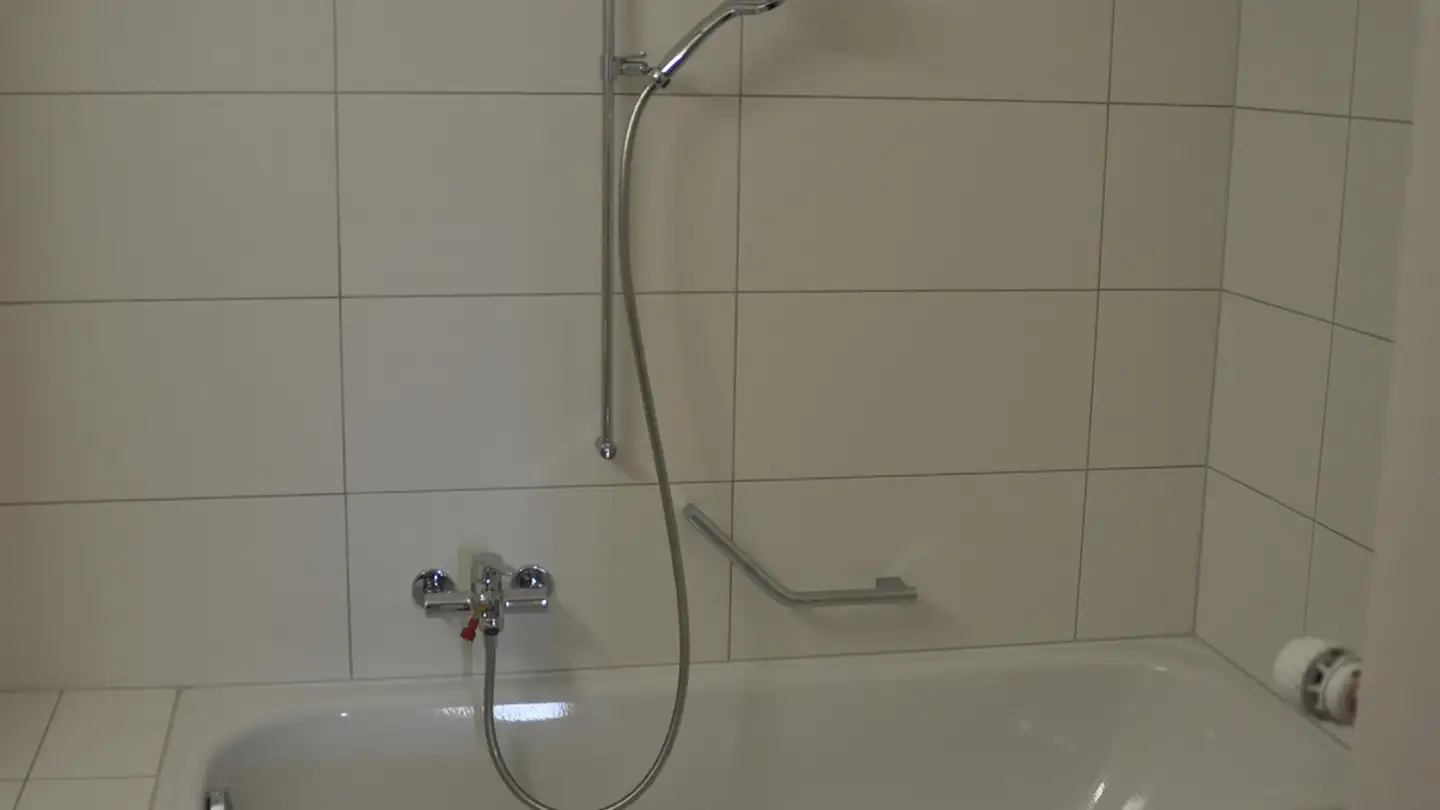 Appartamento in affitto - Dürrenmattstrasse 10, 9000 St. Gallen