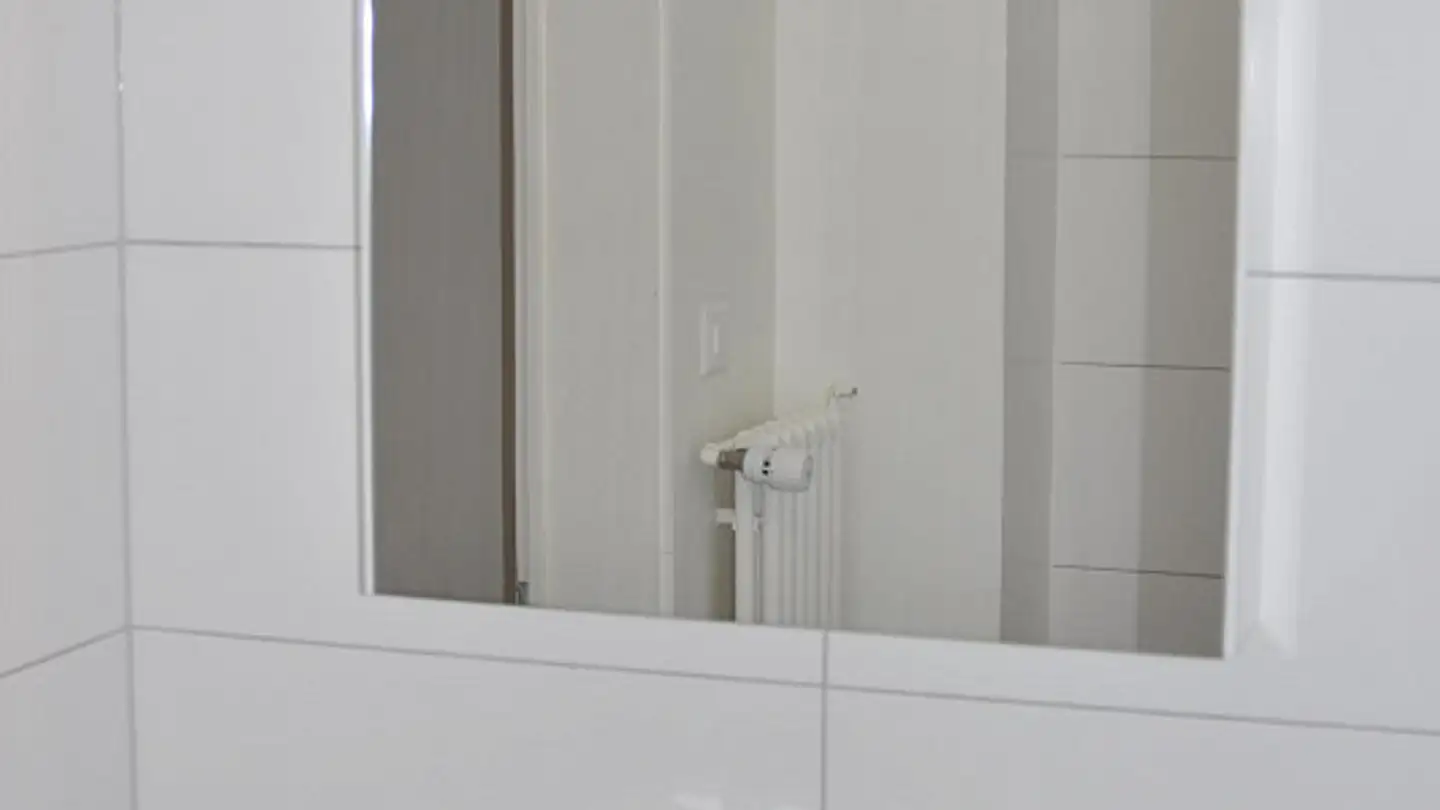 Appartamento in affitto - Dürrenmattstrasse 10, 9000 St. Gallen - Foto 2
