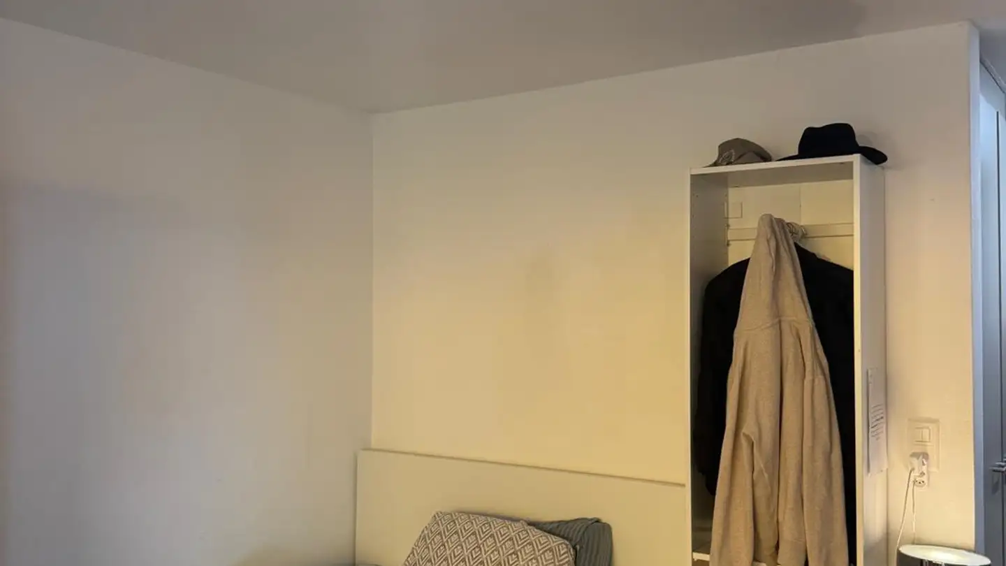 Wohnung mieten - 8952 Schlieren - Foto 3