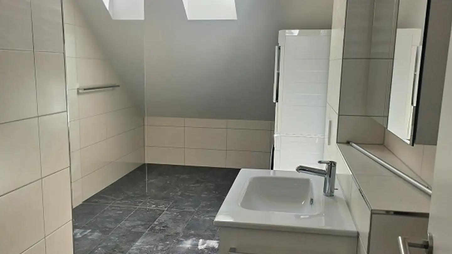 Appartamento in affitto - Hauptstrasse 43, 8832 Wollerau - Foto 3