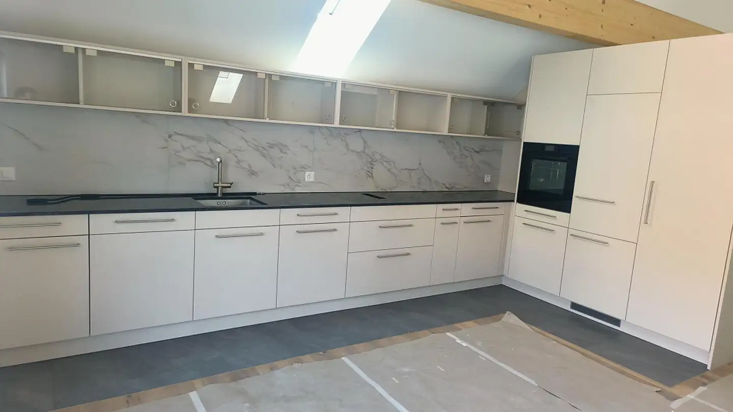 Appartamento in affitto - Hauptstrasse 43, 8832 Wollerau - Foto 4
