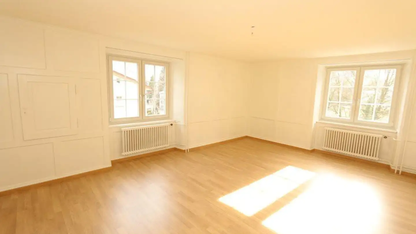 Appartement à louer - Landstrasse 12, 8750 Glarus - Photo 4