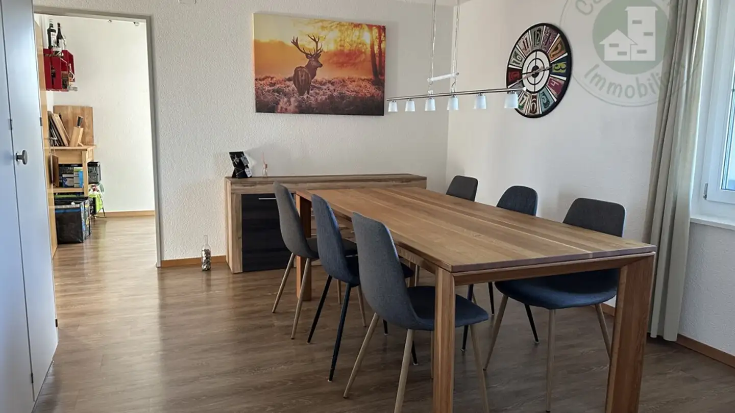 Residential building for sale - 3309 Kernenried - Photo 3