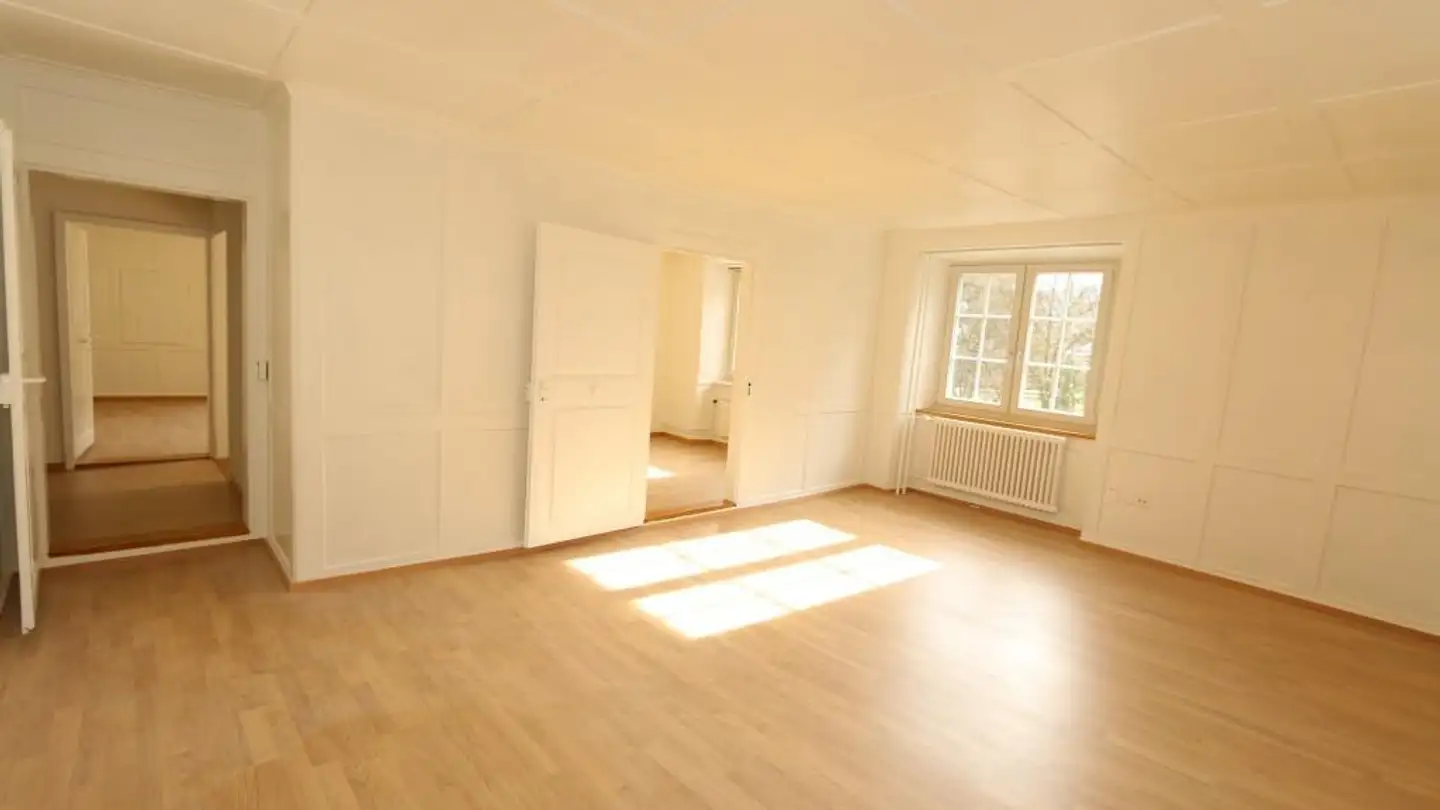Appartement à louer - Landstrasse 12, 8750 Glarus - Photo 2