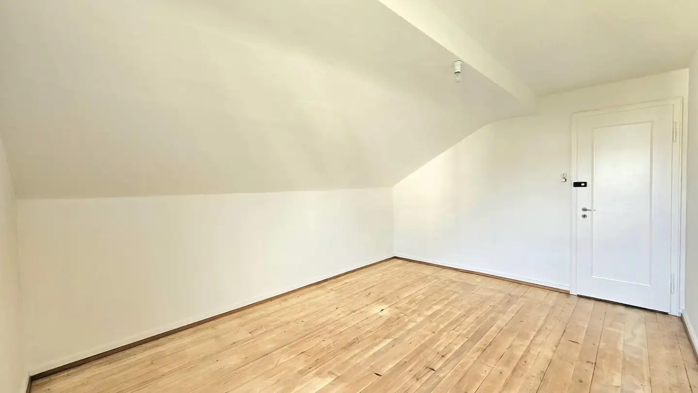 Atelier à louer - Wesemlin-Terrasse 24a, 6006 Luzern - Photo 2