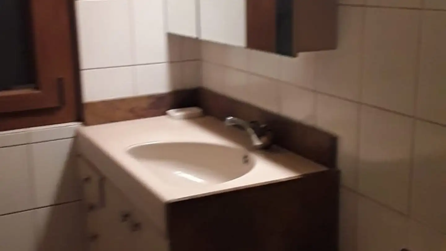 Zimmer mieten - 1976 Erde - Foto 4