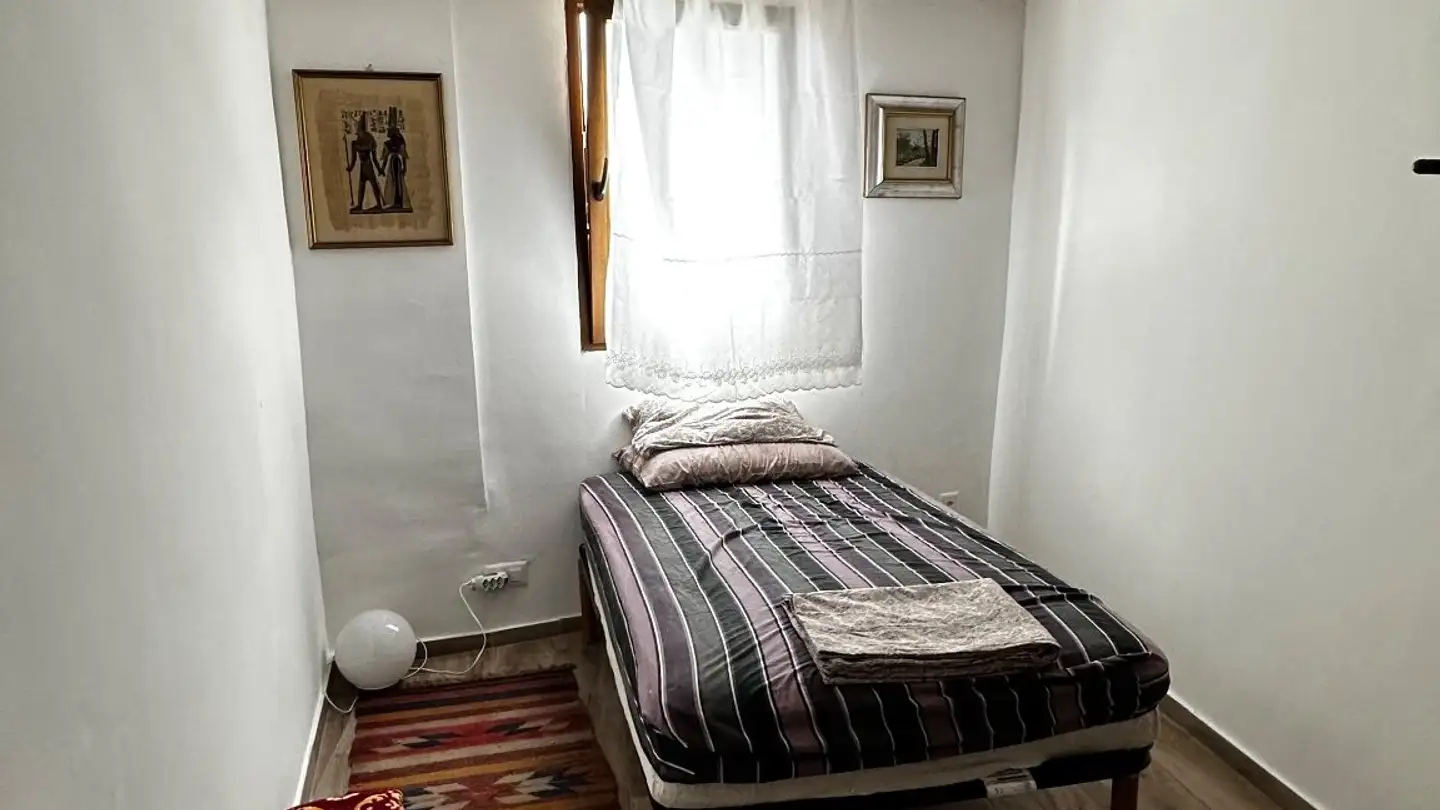 Appartamento in affitto - Vicolo Pozzolo, 6833 Vacallo - Foto 3