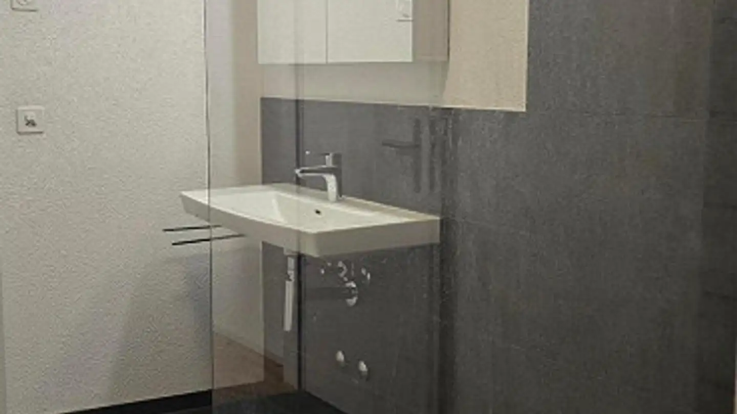 Loft mieten - Krautgasse 10, 3177 Laupen BE - Foto 3