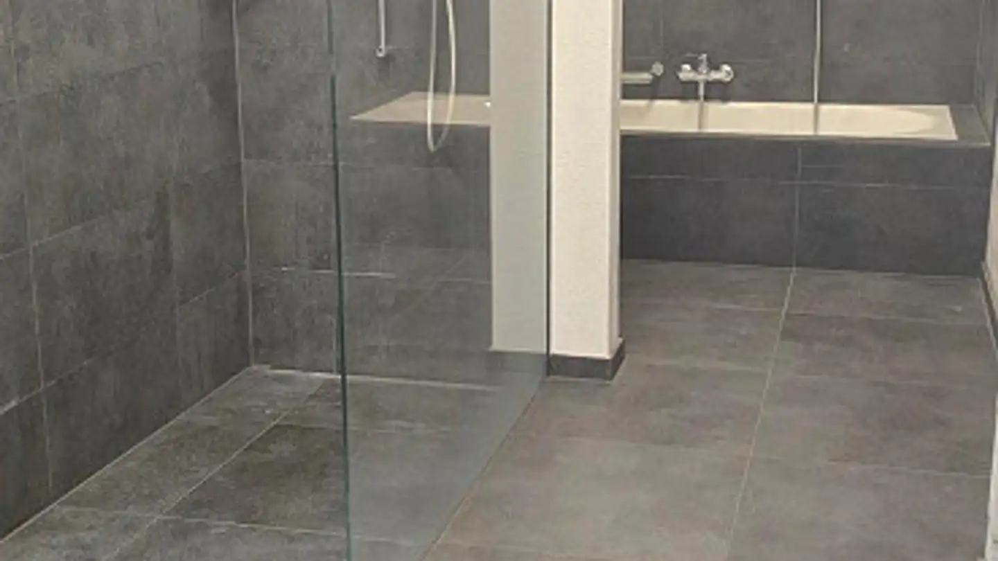 Loft mieten - Krautgasse 10, 3177 Laupen BE - Foto 4