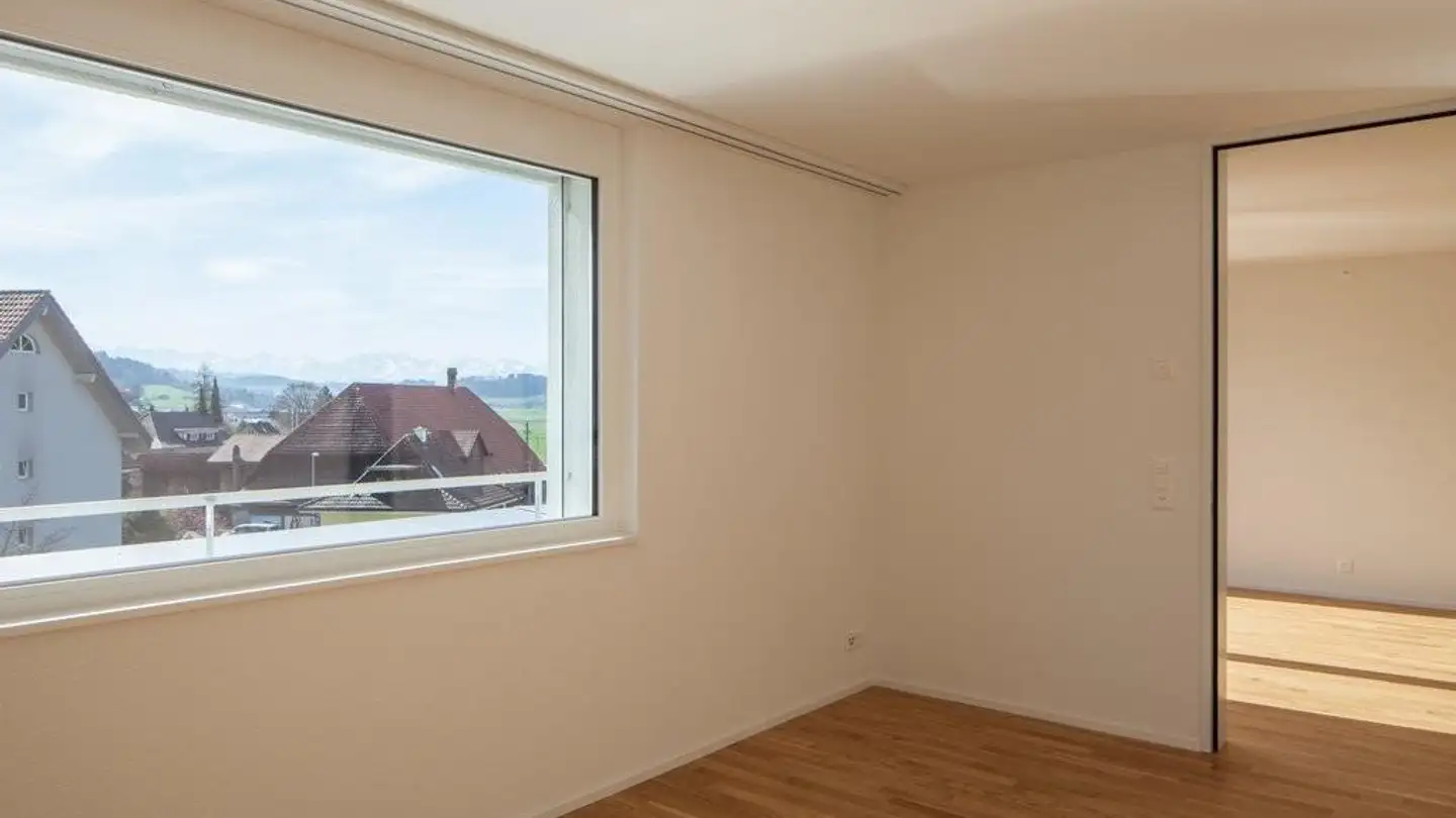 Appartement à louer - Kernstrasse 2, 3067 Boll - Photo 3