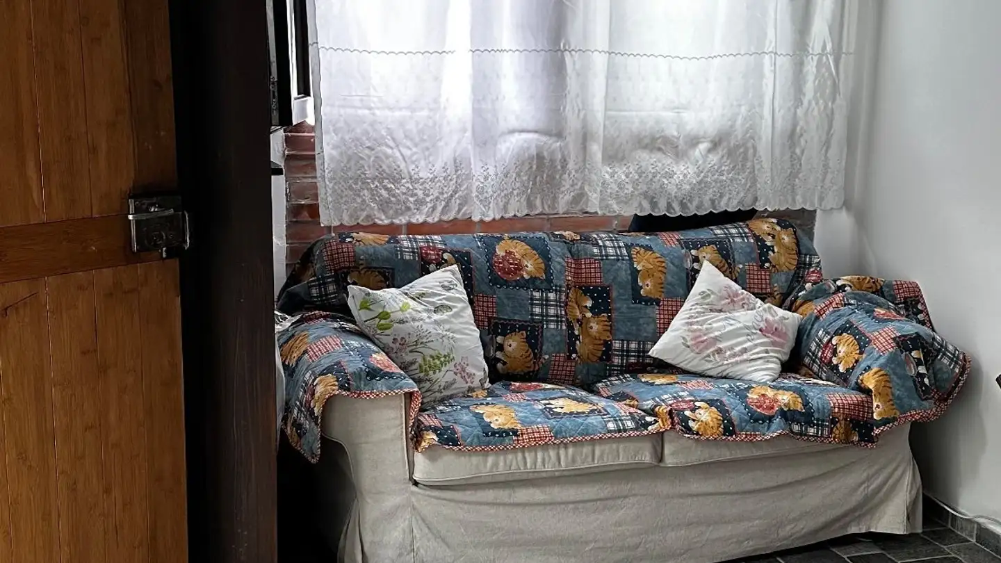 Appartamento in affitto - Vicolo Pozzolo, 6833 Vacallo - Foto 2