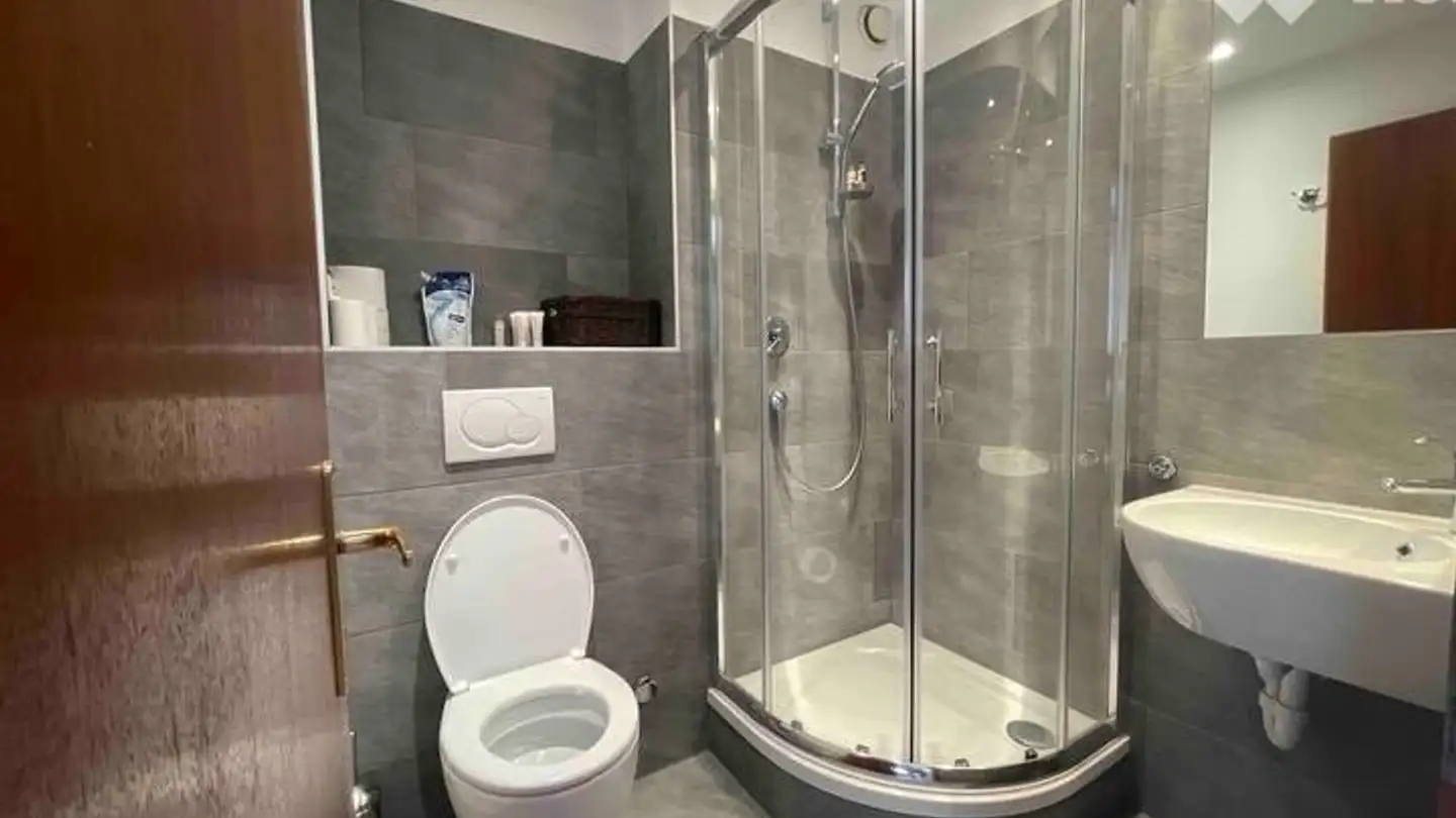 Appartamento in affitto - Route De Vermala 14, 3963 Crans-Montana - Photo 3