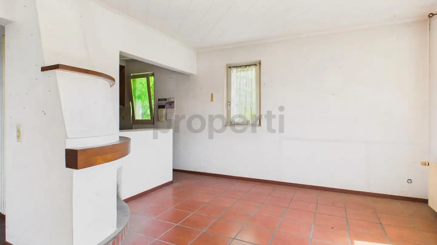 Villa for sale - 6982 Agno - Photo 4