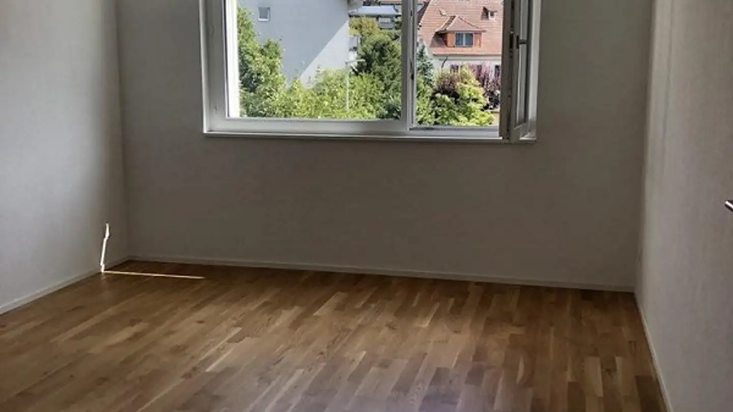 Appartement à louer - Kernstrasse 2, 3067 Boll - Photo 4