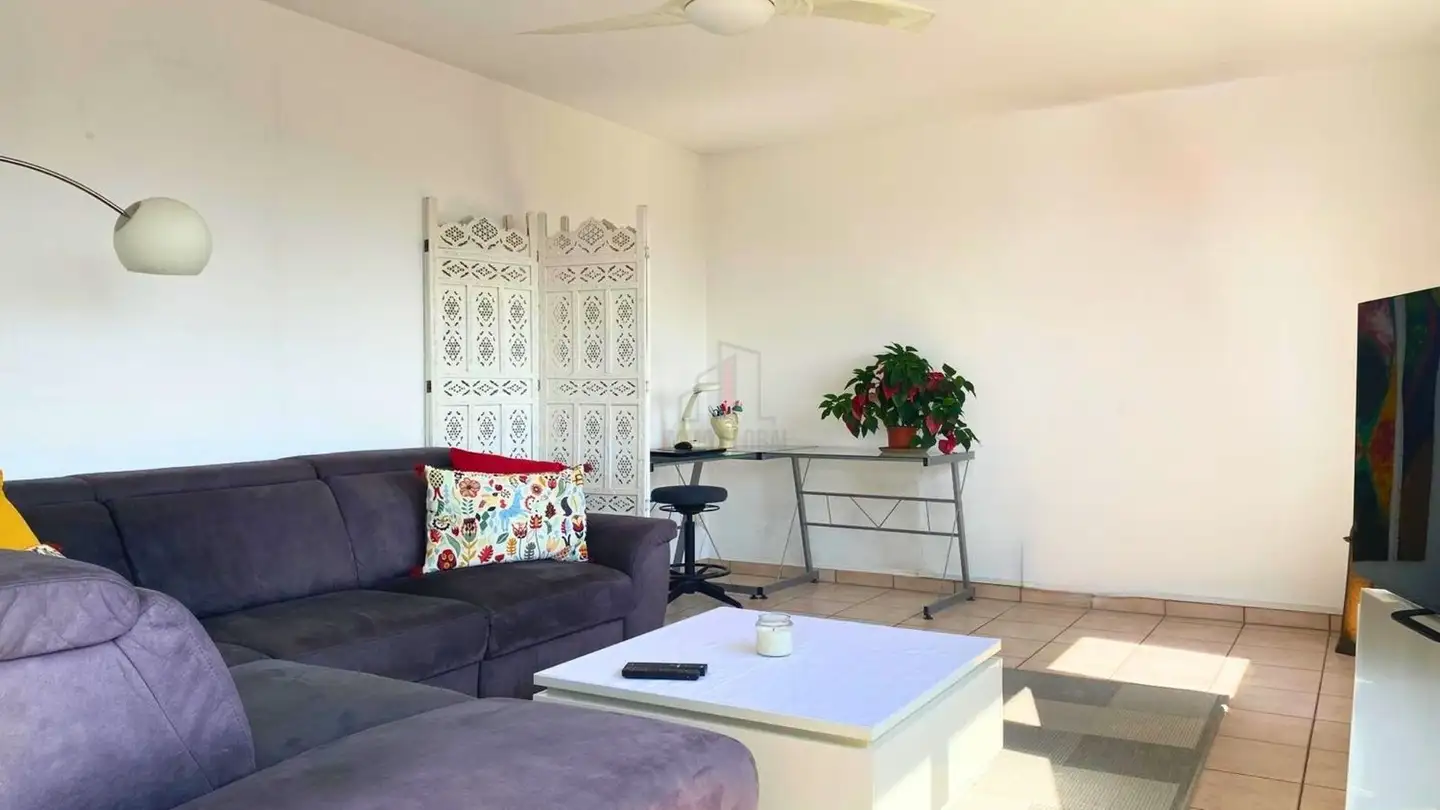 Apartment for sale - Via Vallemaggia, 6600 Solduno - Photo 3