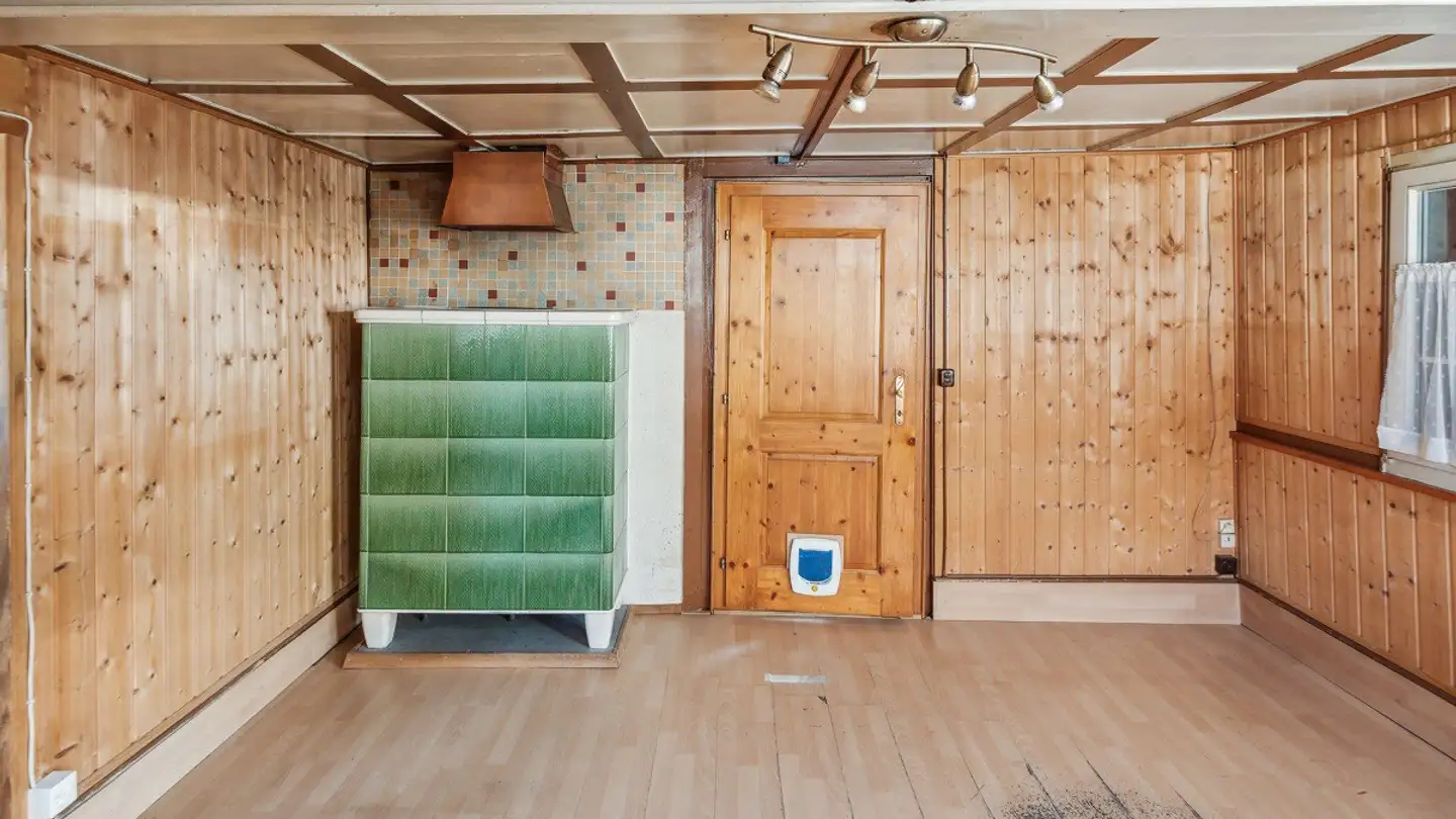Casa bifamiliare in vendita - Oberhaslen 1, 8773 Haslen GL - Foto 3