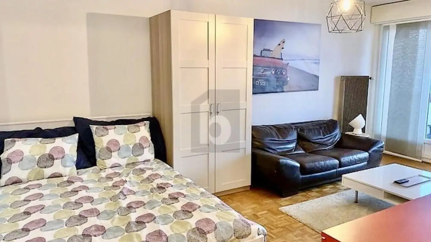 Appartamento in vendita - 1820 Montreux - Photo 3