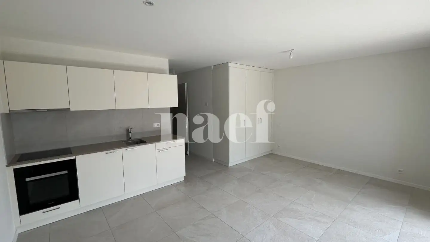 Studio in affitto - Rue Du Collège 6, 1196 Gland - Foto 3