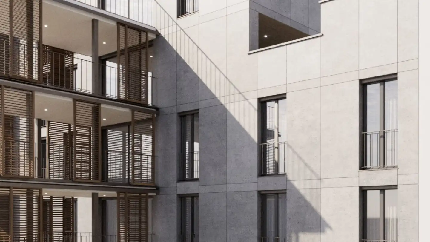 Appartamento in vendita - Piazza G. Pedroli, 6512 Giubiasco - Photo 2