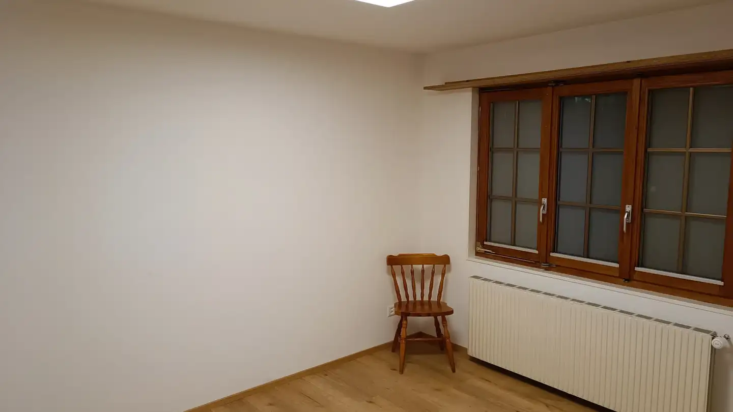 Apartment for rent - Rohrmatta 21, 1716 Schwarzsee - Photo 2