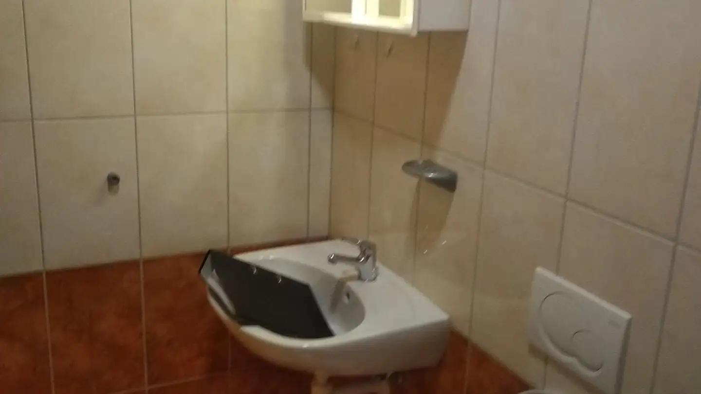 Chambre à louer - 1854 Leysin - Photo 3