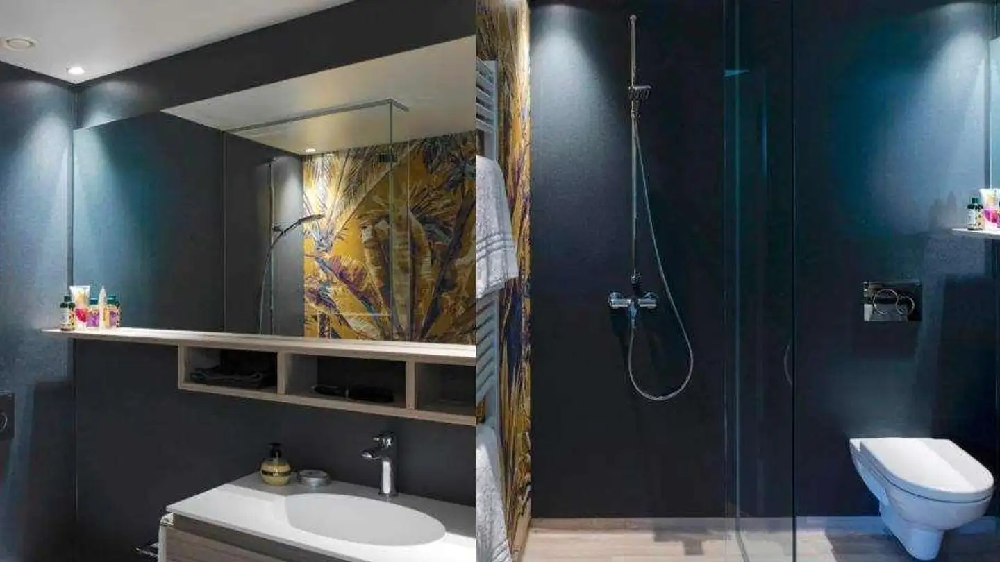 Appartement à louer - 6854 S. Pietro - Photo 3