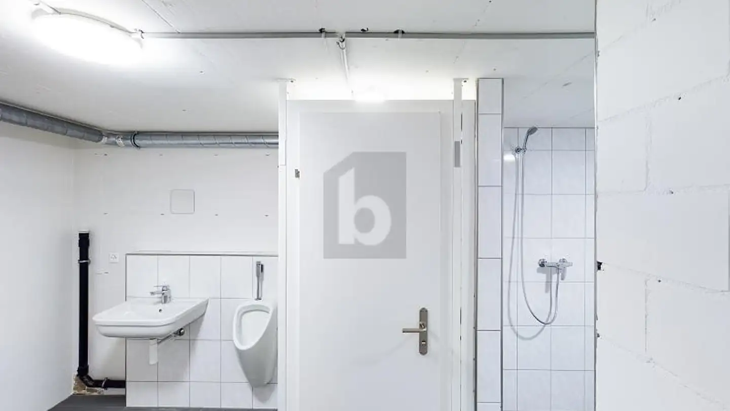 Office space for rent - 6280 Hochdorf - Photo 4