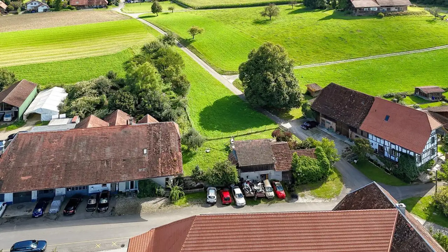 Bauland kaufen - 3206 Rizenbach - Foto 4